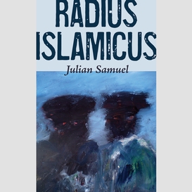 Radius islamicus