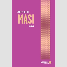 Masi