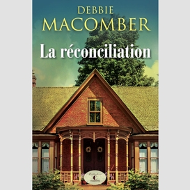 La réconciliation