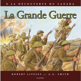 Grande guerre la