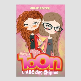 L'abc des chipies