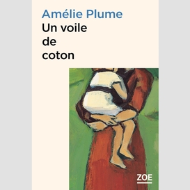 Un voile de coton