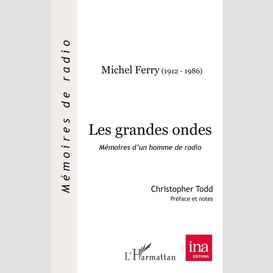 Les grandes ondes