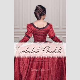 La séduction de charlotte