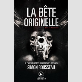 La bête originelle