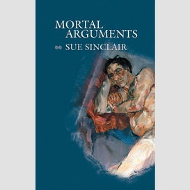 Mortal arguments