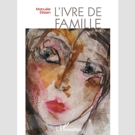 L'ivre de famille