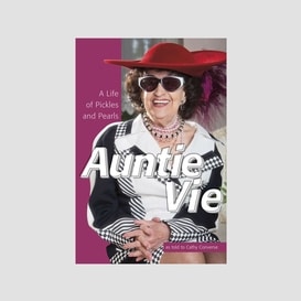 Auntie vie