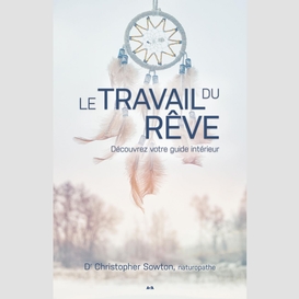 Le travail du rêve