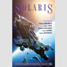Solaris 206