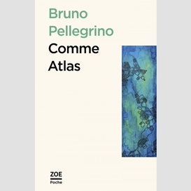 Comme atlas