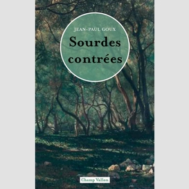 Sourdes contrées