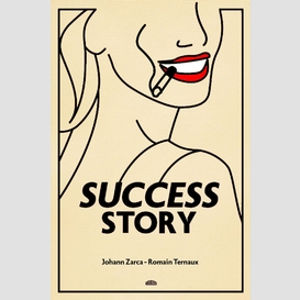 Success story