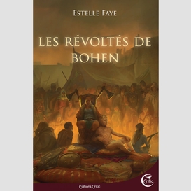 Les révoltés de bohen