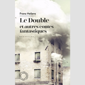 Le double