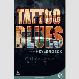 Tattoo blues