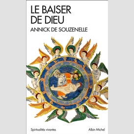 Baiser de dieu (le)