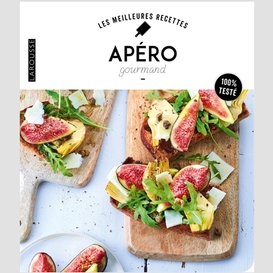 Apero