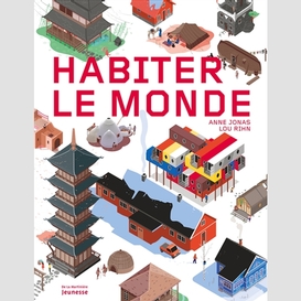 Habiter le monde