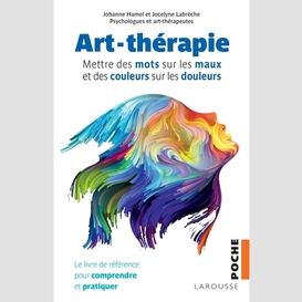 Art-therapie