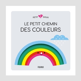 Petit chemin des couleurs (le)