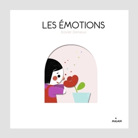 Emotions (les)