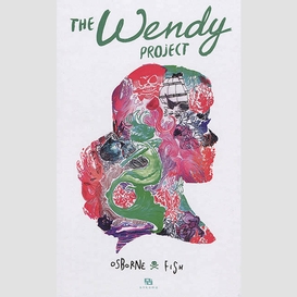 Wendy project (the)
