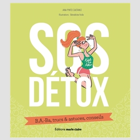 Sos detox