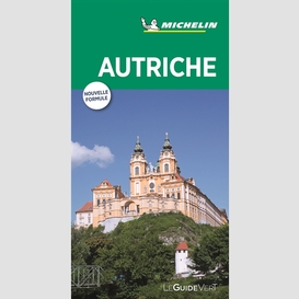 Autriche