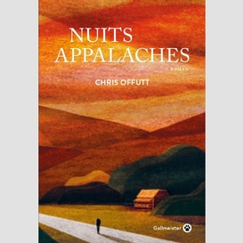 Nuits appalanches