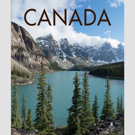 Canada