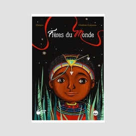 Freres du monde