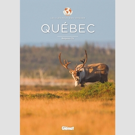 Quebec