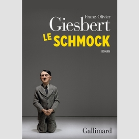 Schmock (le)