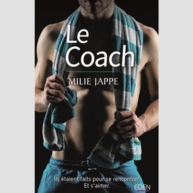 Coach (le)