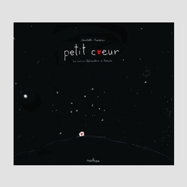 Petit coeur