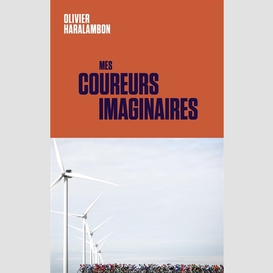 Mes coureurs imaginaire