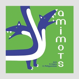 Amimots