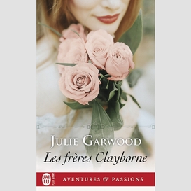 Freres clayborne (les)