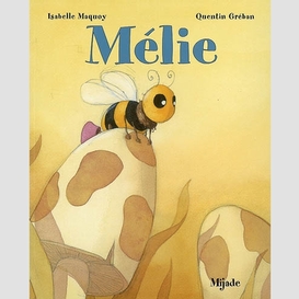 Melie