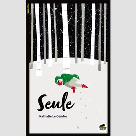 Seule