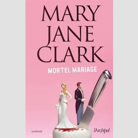 Mortel mariage