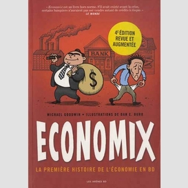 Economix