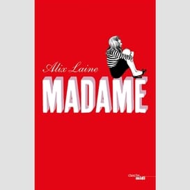 Madame