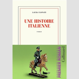 Une histoire italienne