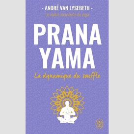 Pranayama