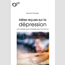 Depression (la) -pdf