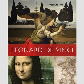 Leonard de vinci