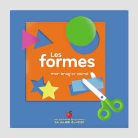 Formes (les)