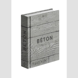 Beton